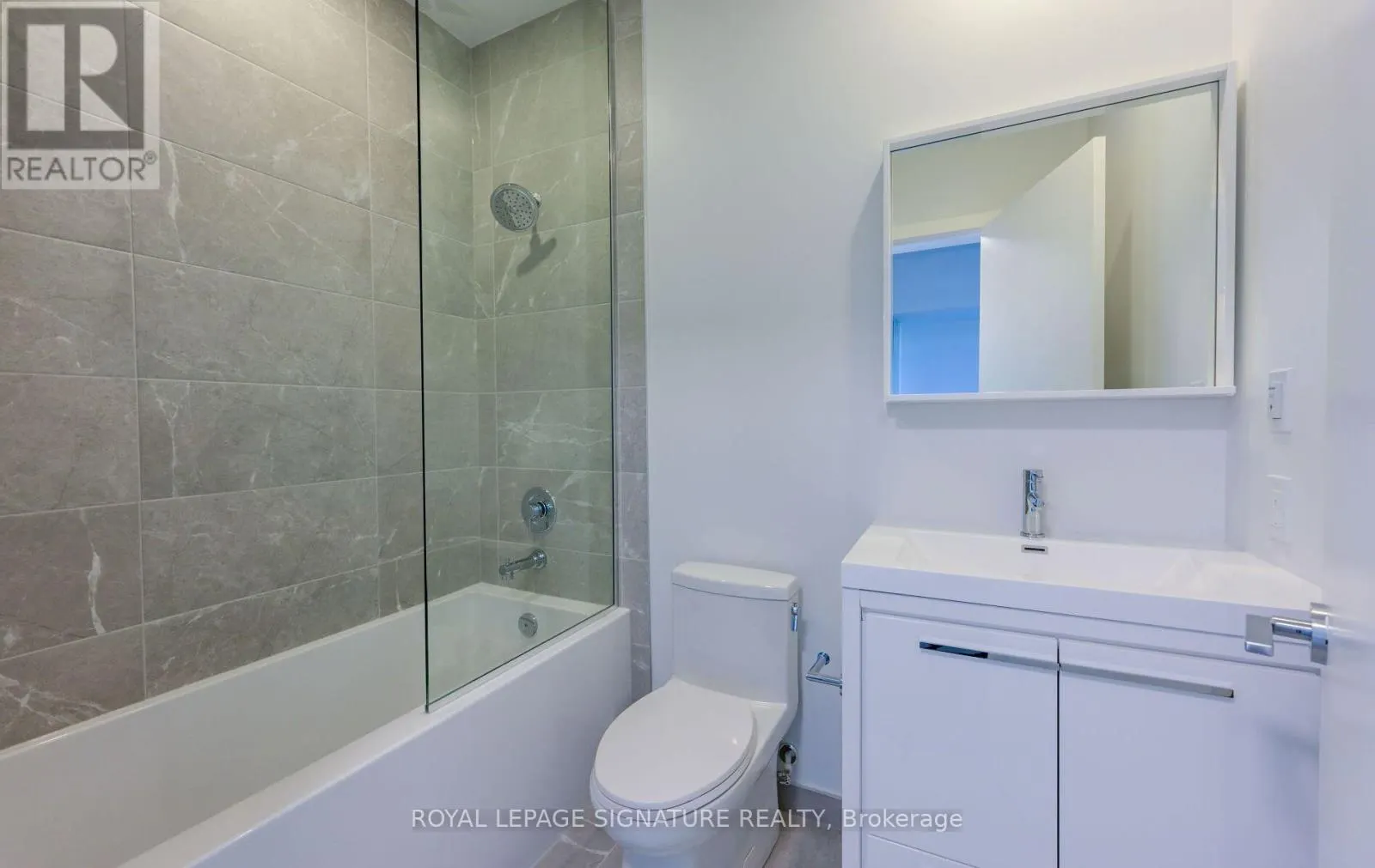 2609 - 5 MEADOWDALE ROAD