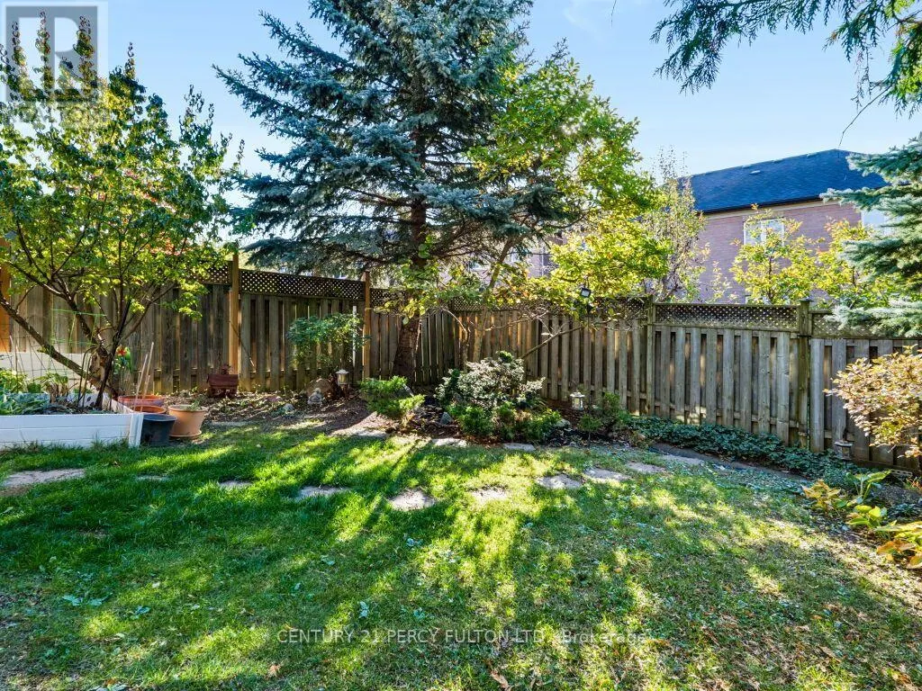 53 ELMRILL ROAD