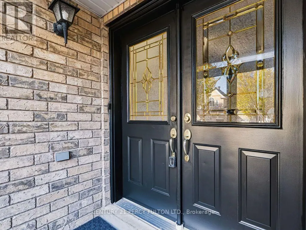 53 ELMRILL ROAD