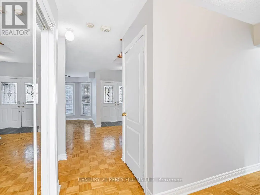 53 ELMRILL ROAD