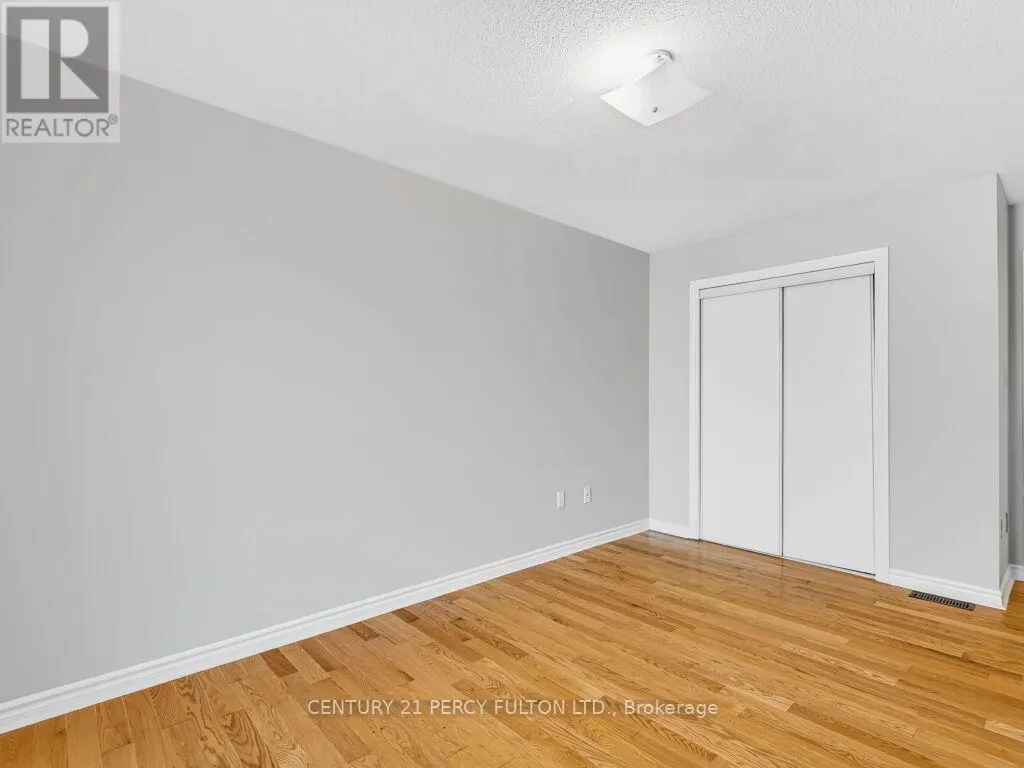 53 ELMRILL ROAD