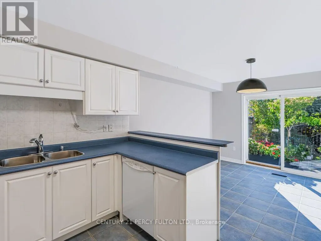 53 ELMRILL ROAD