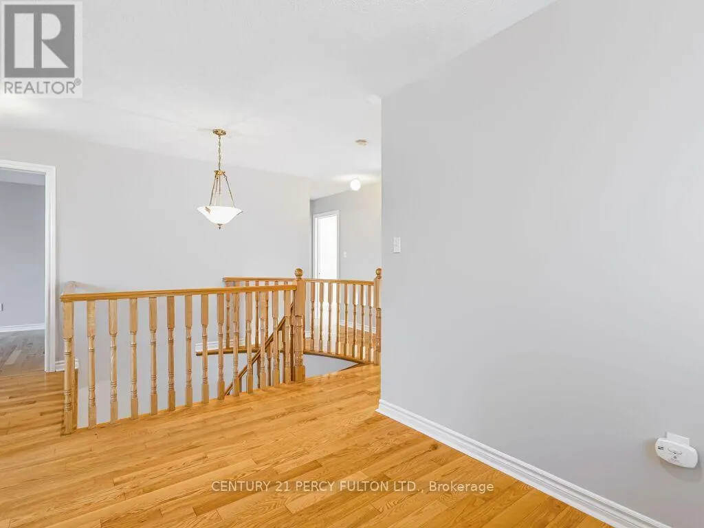 53 ELMRILL ROAD