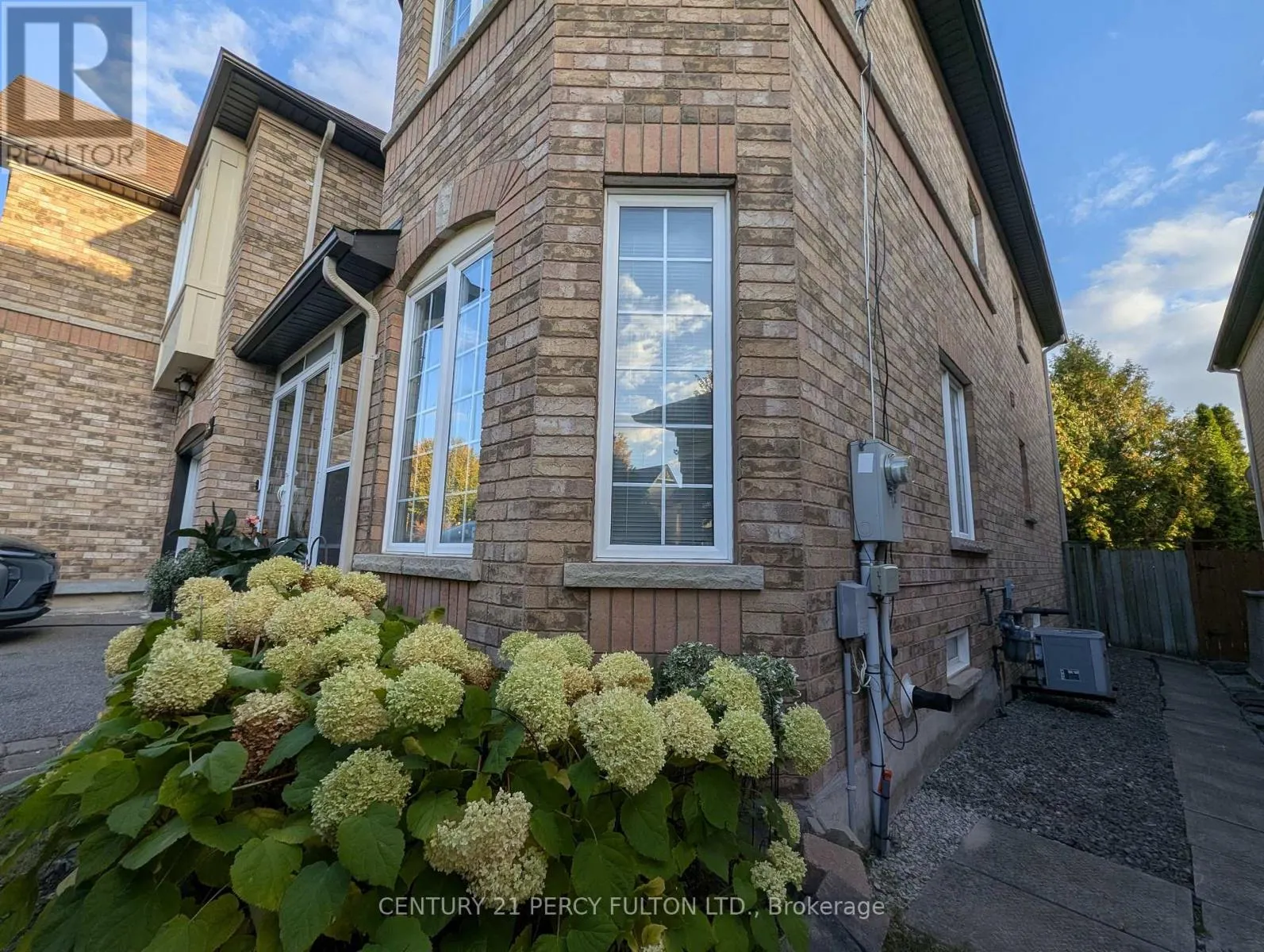 53 ELMRILL ROAD
