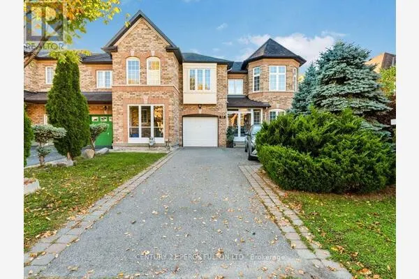 53 ELMRILL ROAD