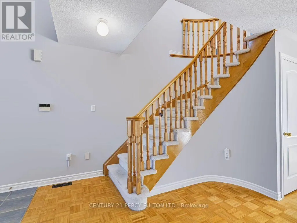 53 ELMRILL ROAD