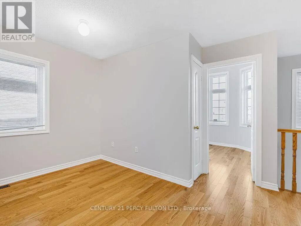 53 ELMRILL ROAD
