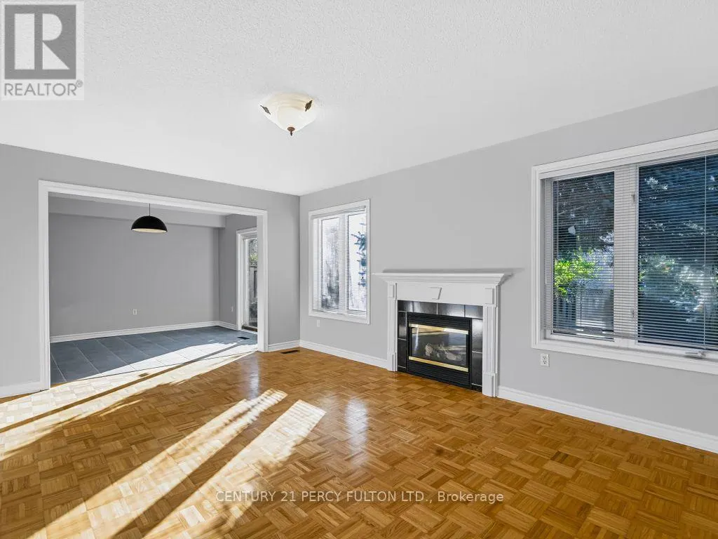 53 ELMRILL ROAD