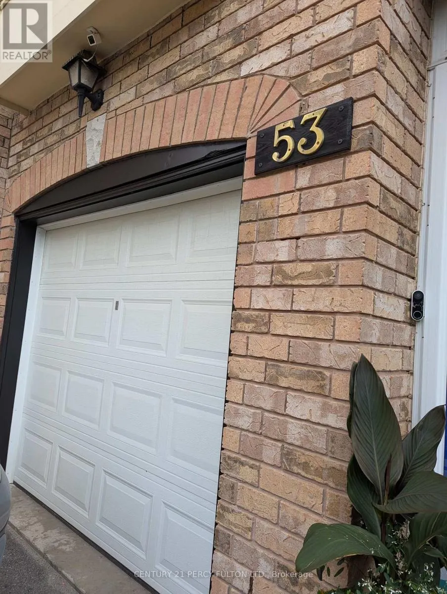 53 ELMRILL ROAD