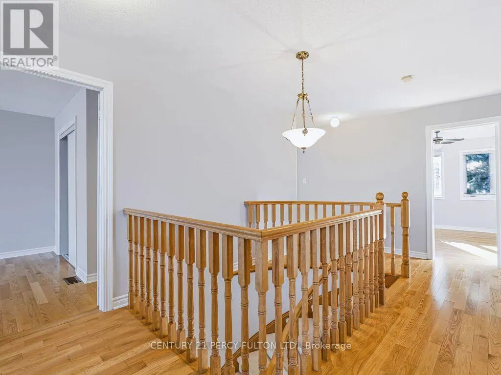 53 ELMRILL ROAD