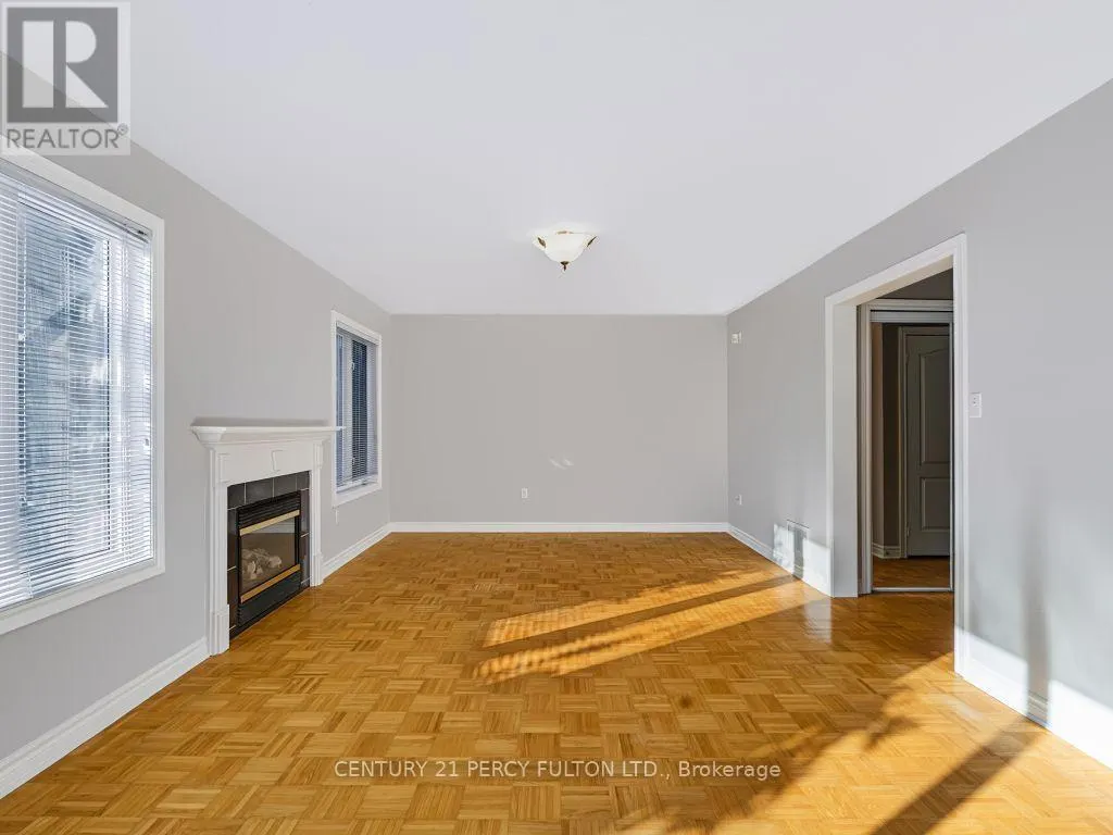53 ELMRILL ROAD