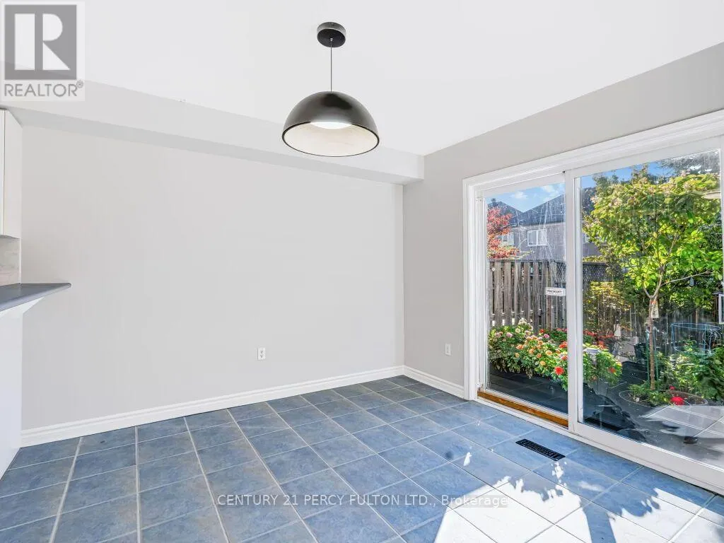 53 ELMRILL ROAD