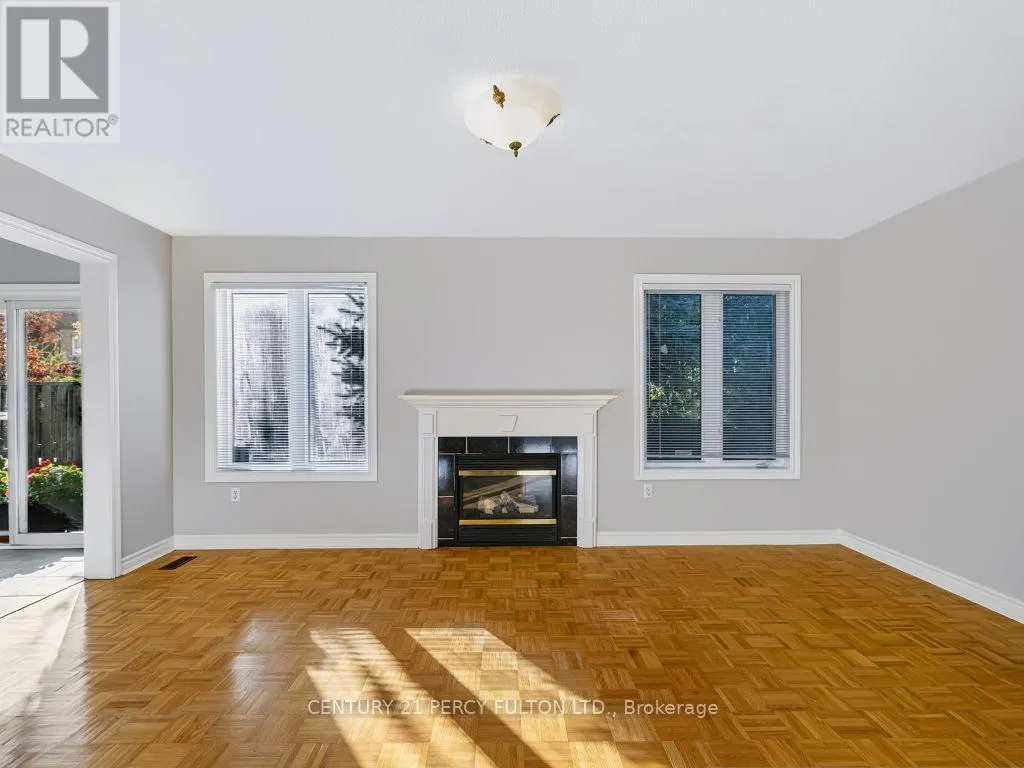 53 ELMRILL ROAD