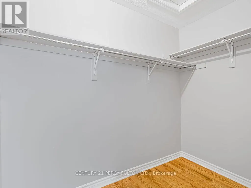 53 ELMRILL ROAD