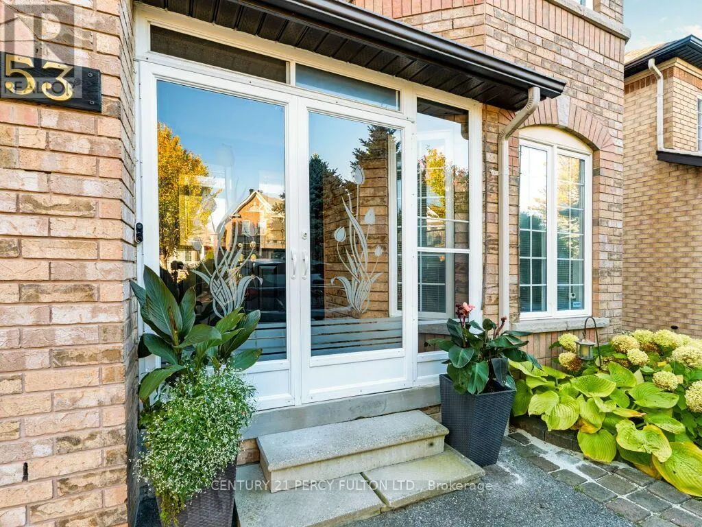 53 ELMRILL ROAD