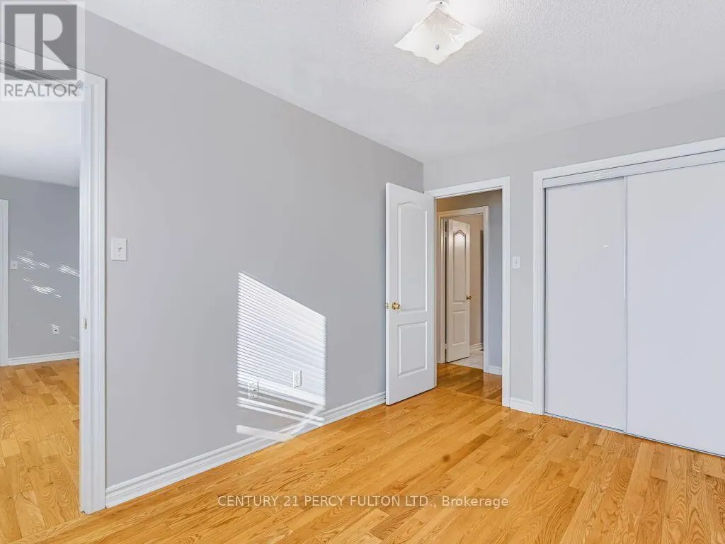 53 ELMRILL ROAD
