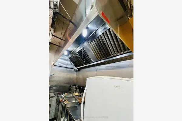 243 - 7181 YONGE STREET