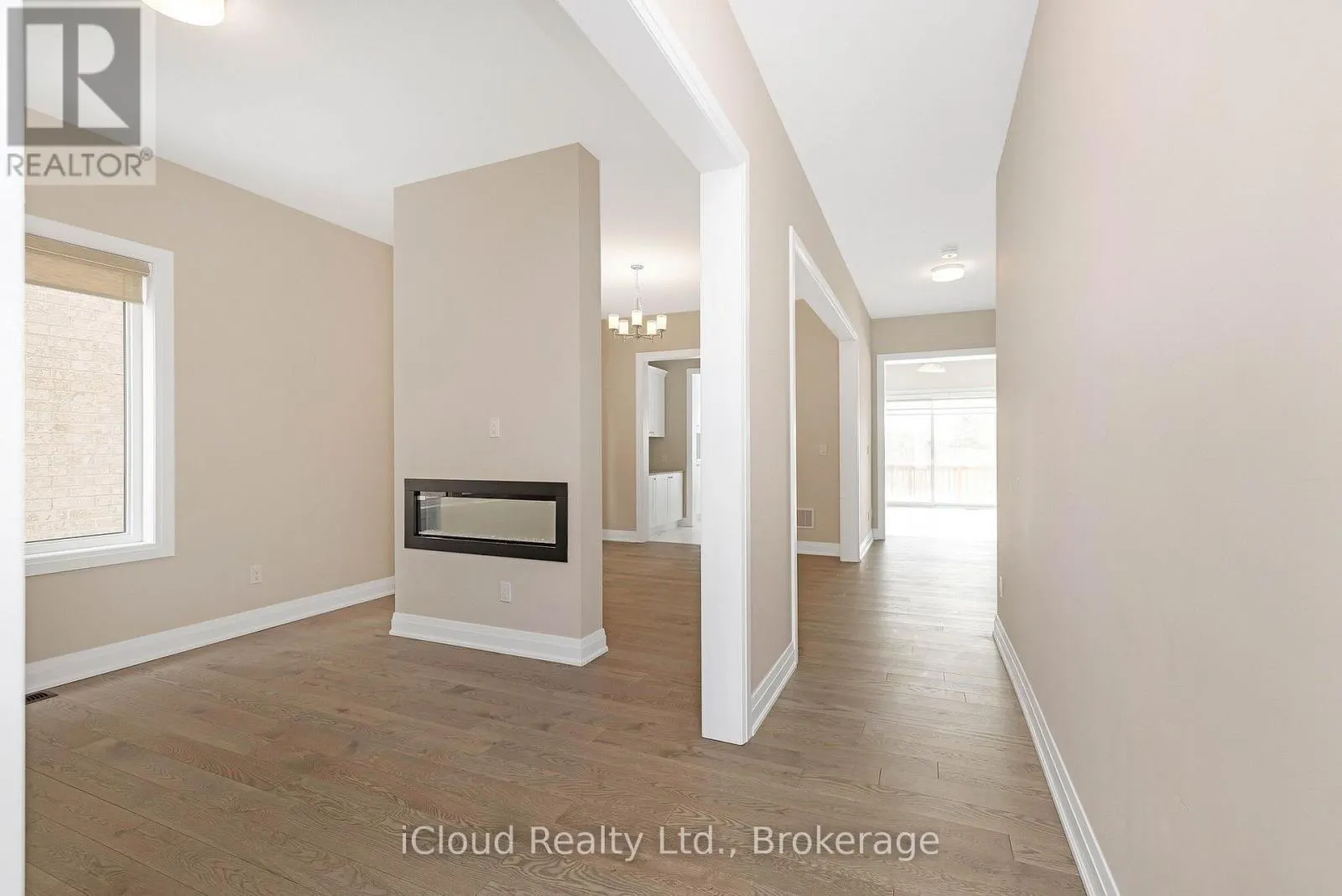 38 PINE HILL CRESCENT