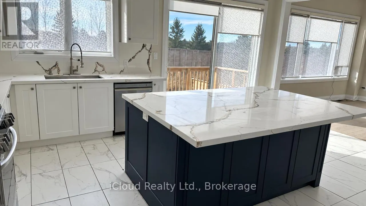 38 PINE HILL CRESCENT