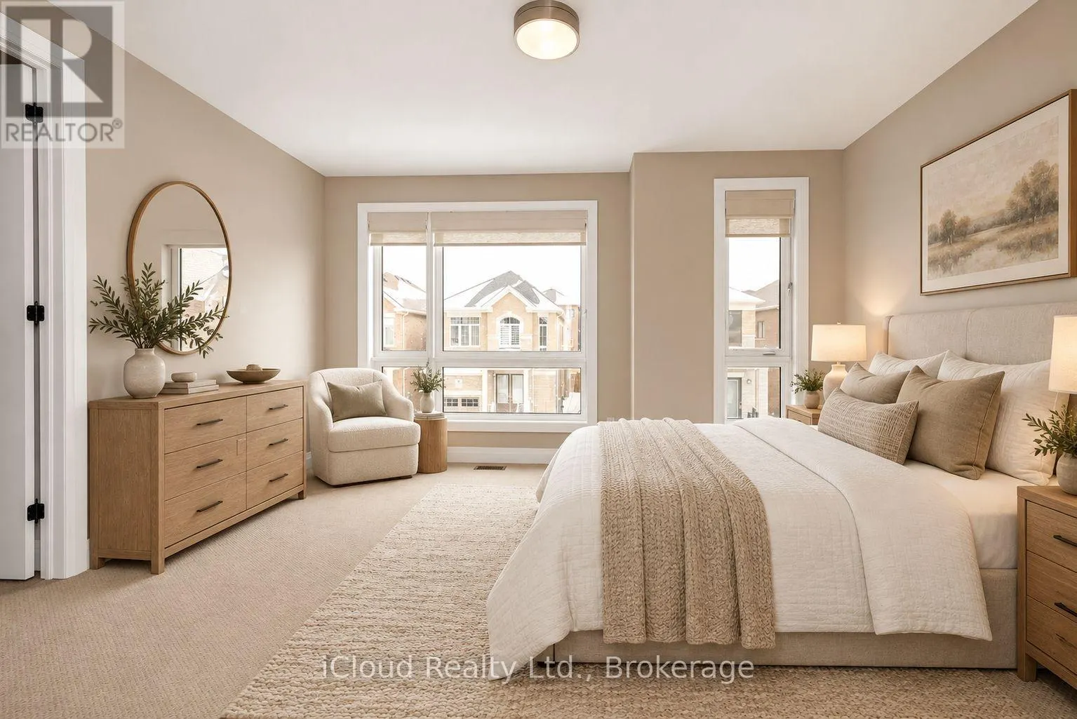 38 PINE HILL CRESCENT