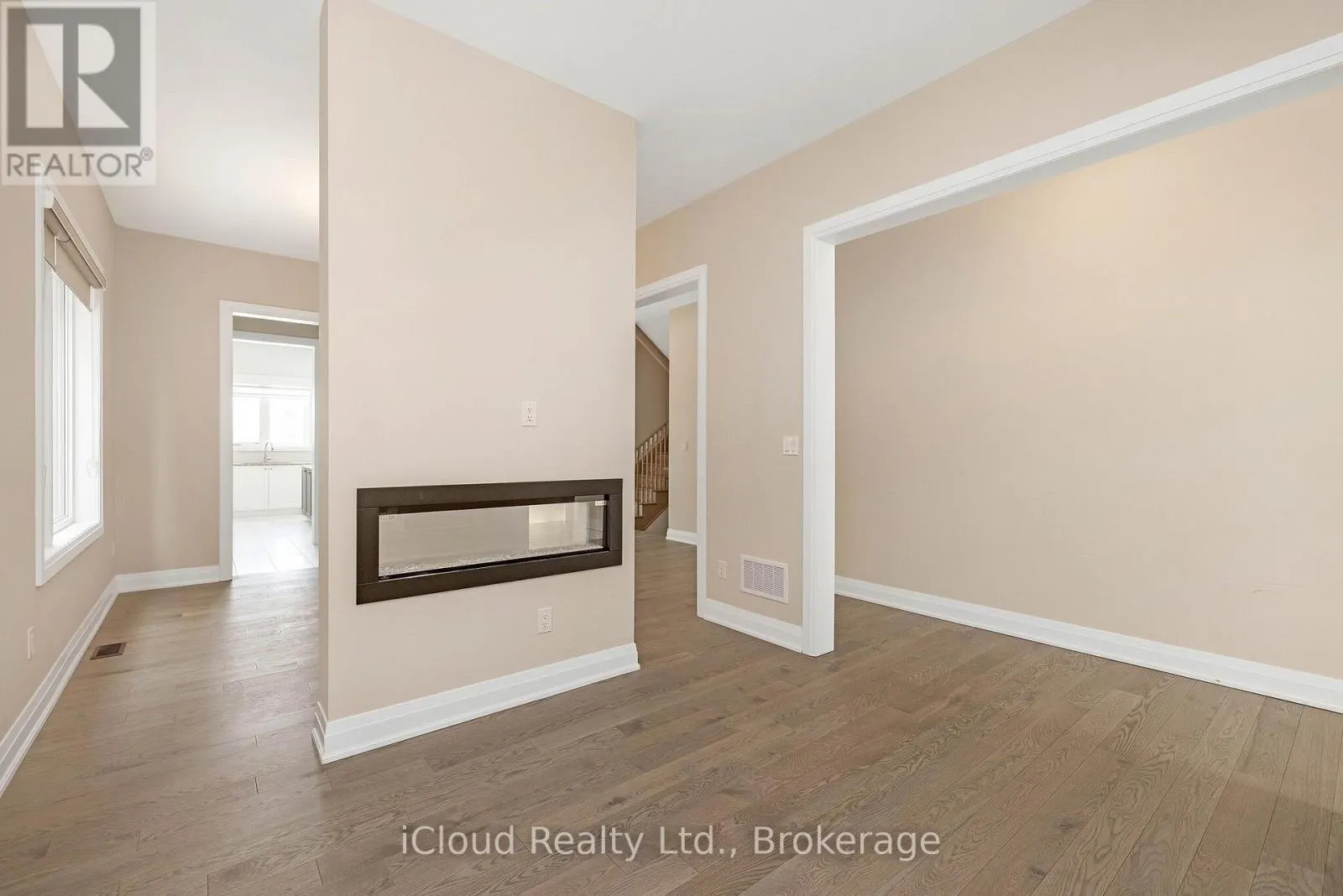 38 PINE HILL CRESCENT
