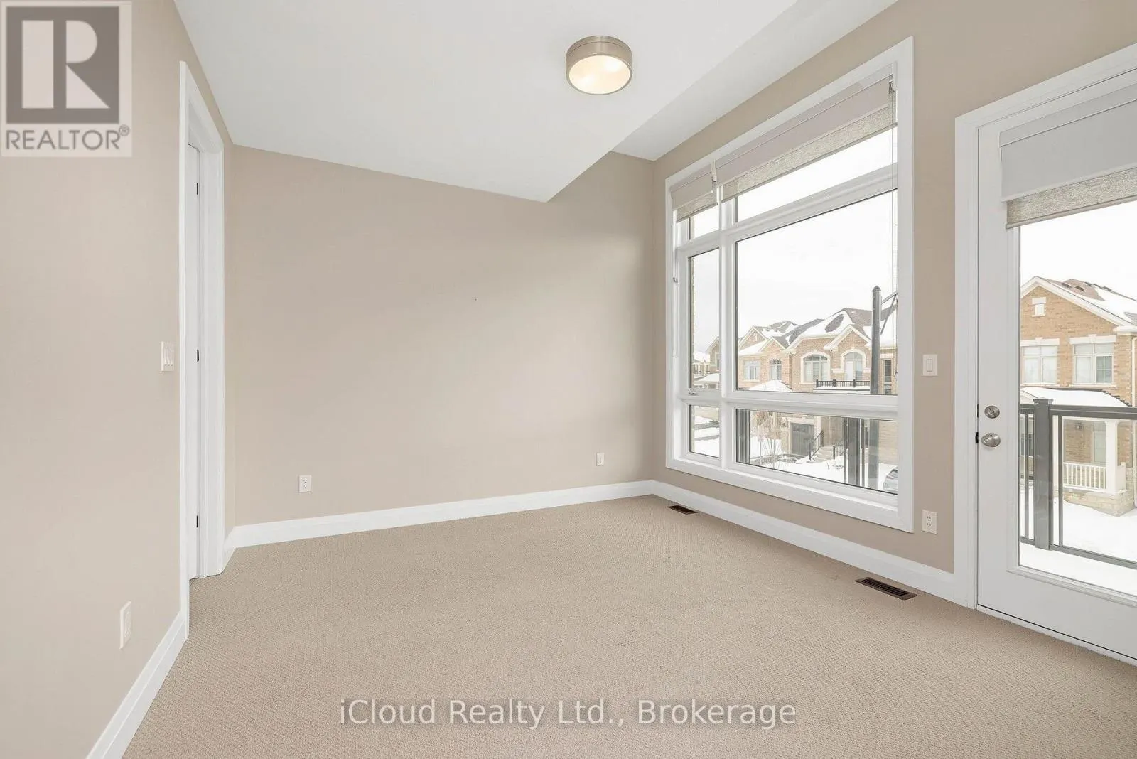 38 PINE HILL CRESCENT