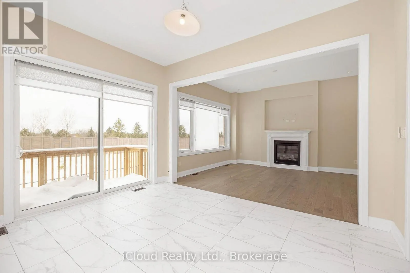 38 PINE HILL CRESCENT