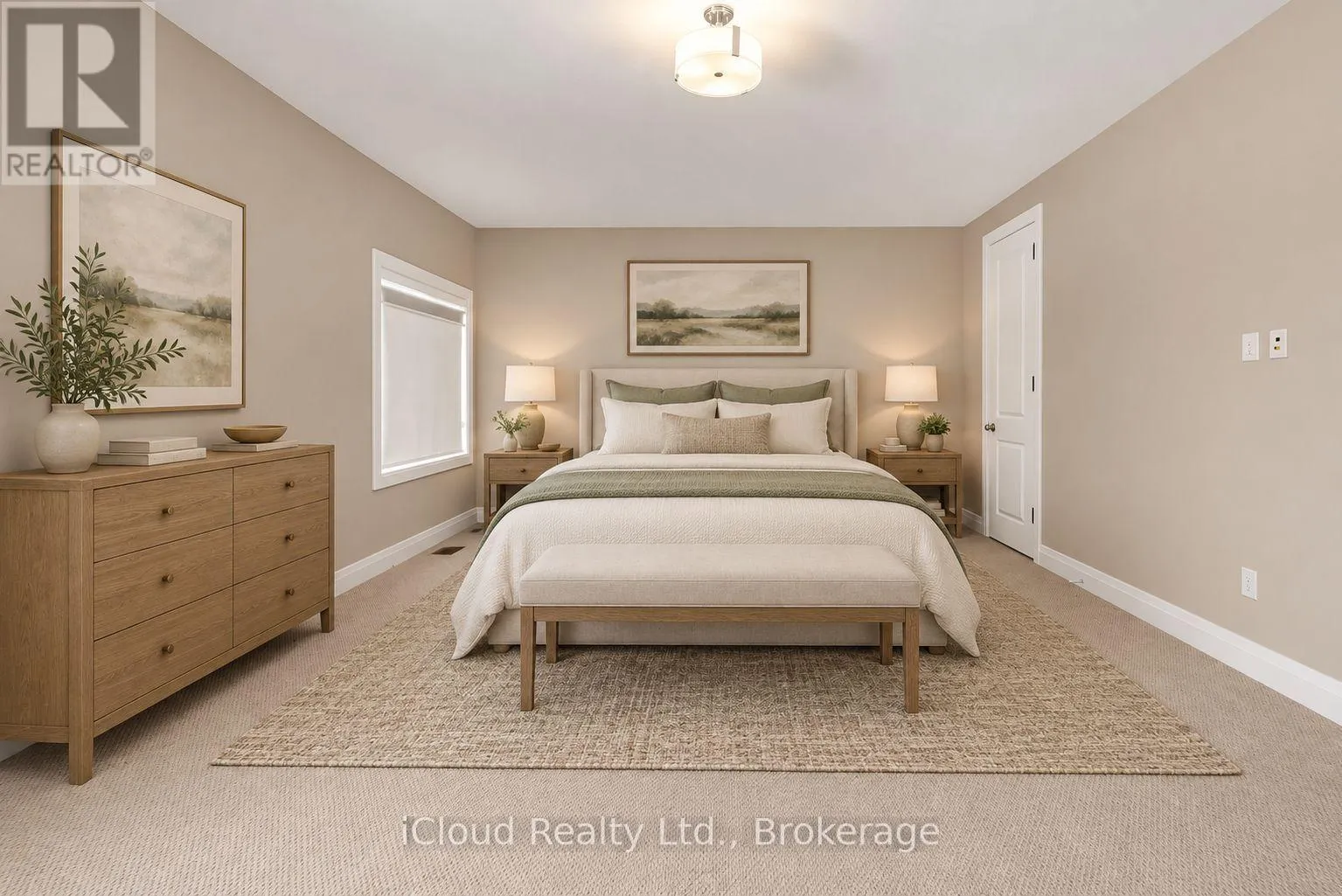 38 PINE HILL CRESCENT