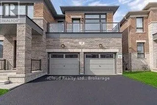 38 PINE HILL CRESCENT