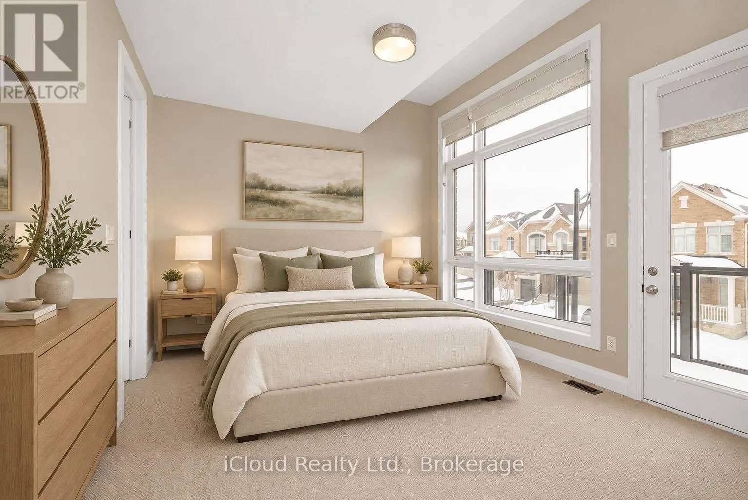 38 PINE HILL CRESCENT