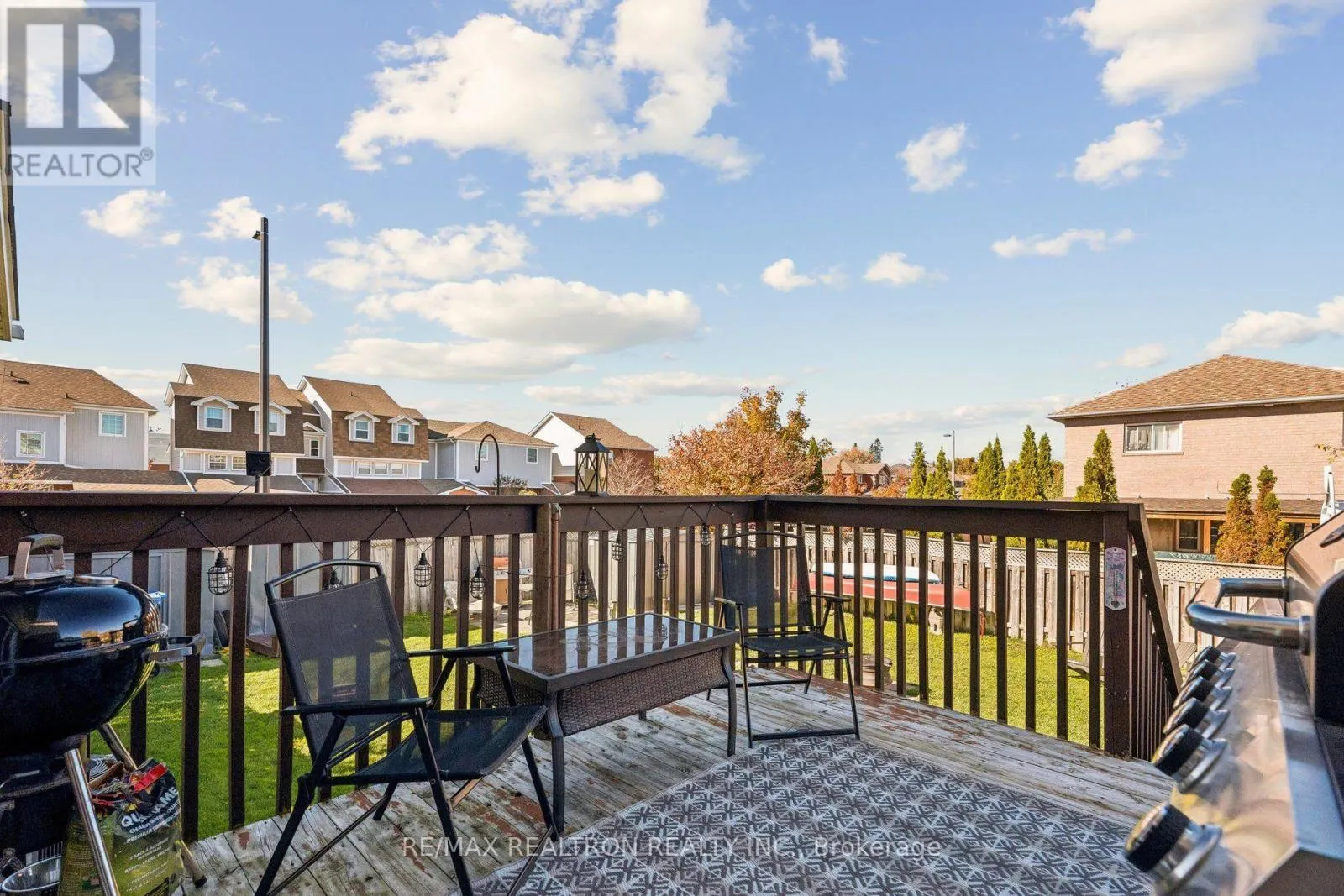 33 WRENDALE CRESCENT