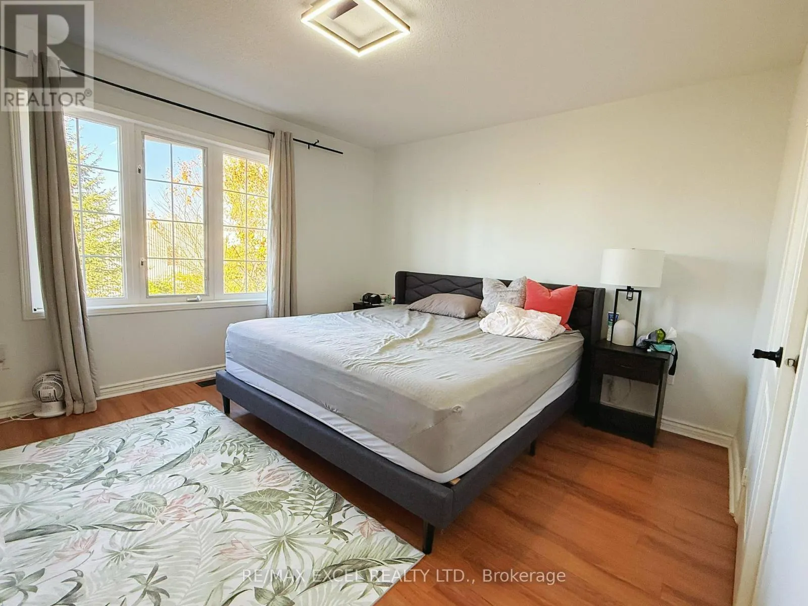 88 MILLCLIFF CIRCLE