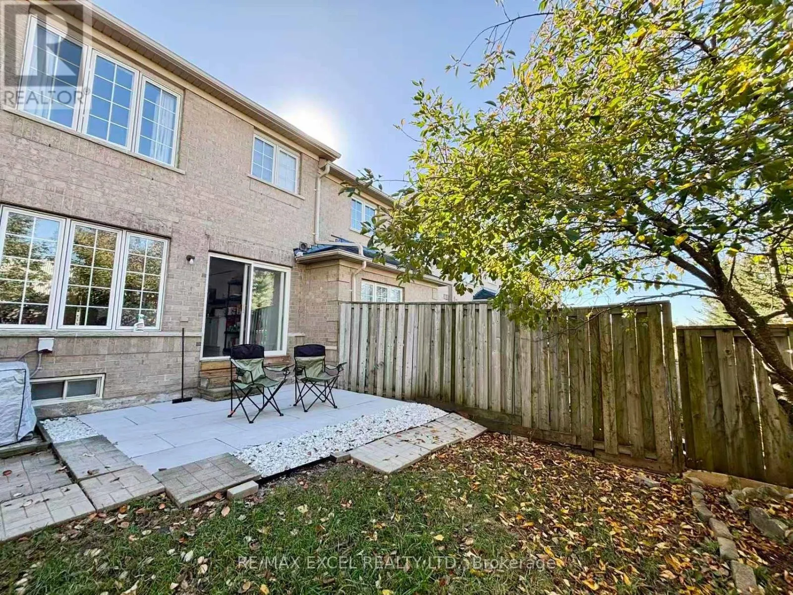 88 MILLCLIFF CIRCLE