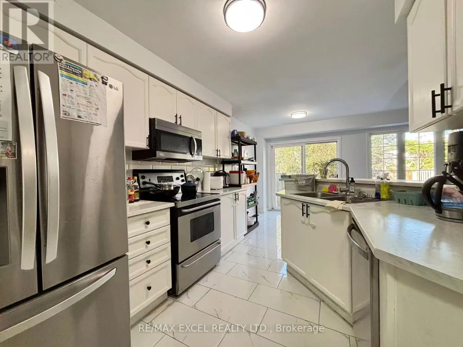 88 MILLCLIFF CIRCLE