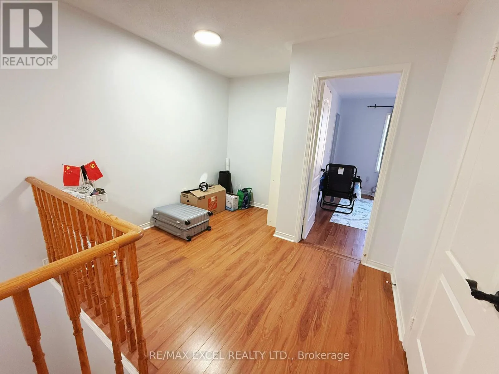 88 MILLCLIFF CIRCLE