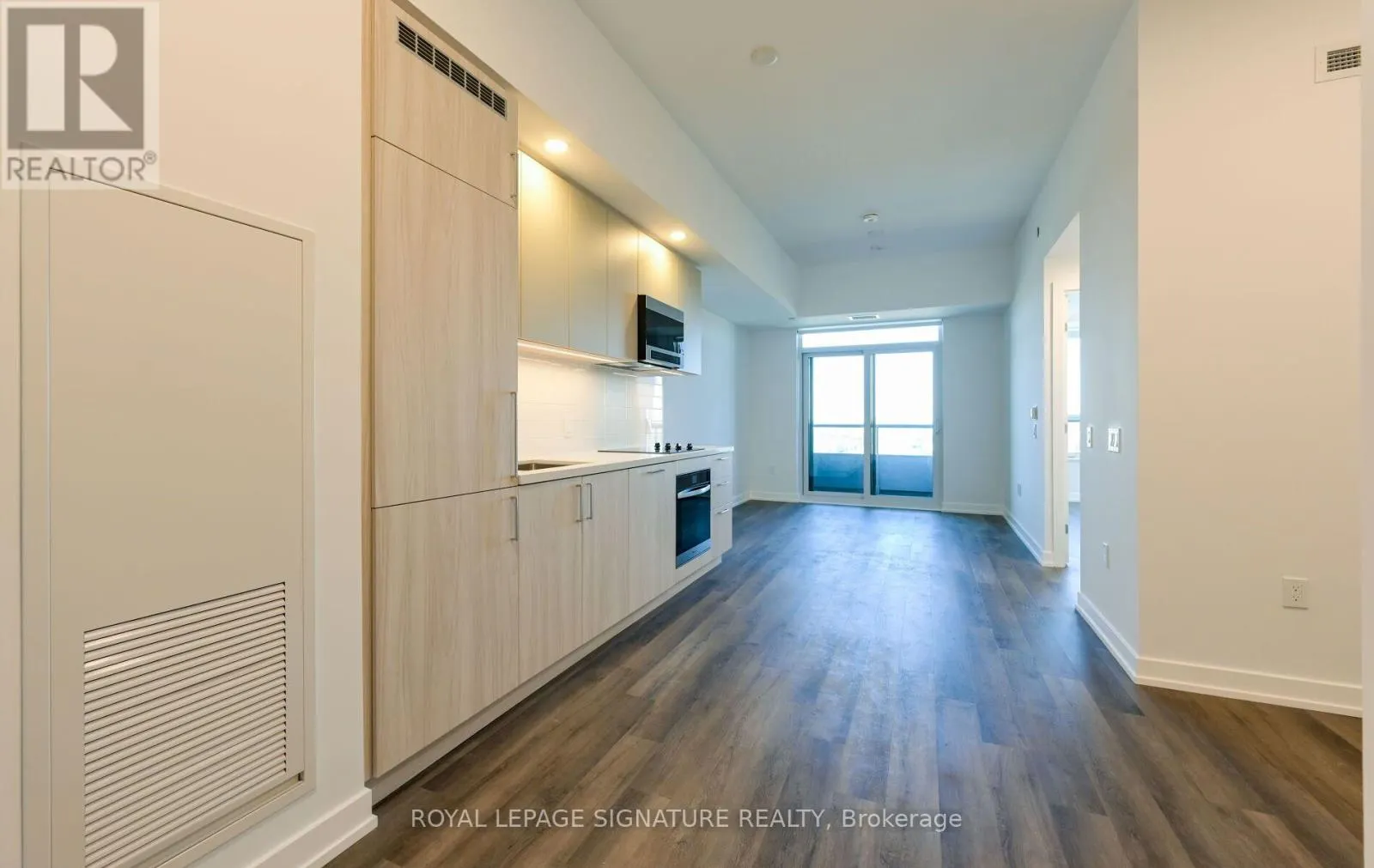 2404 - 5 MEADOWDALE ROAD