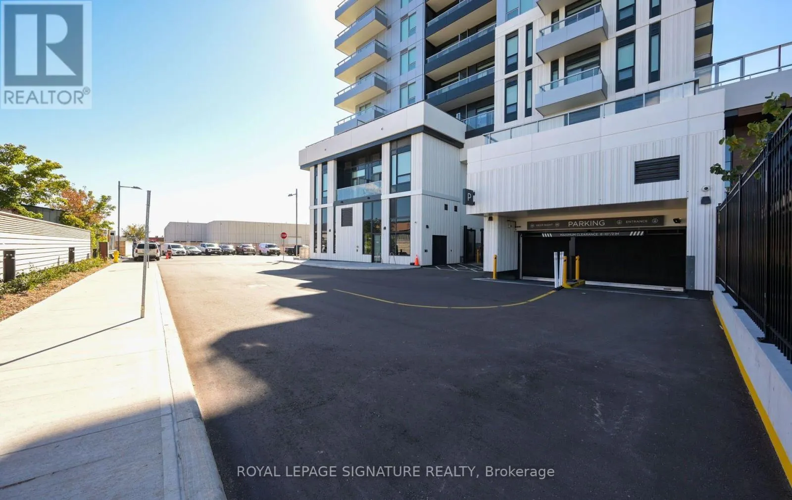 2404 - 5 MEADOWDALE ROAD