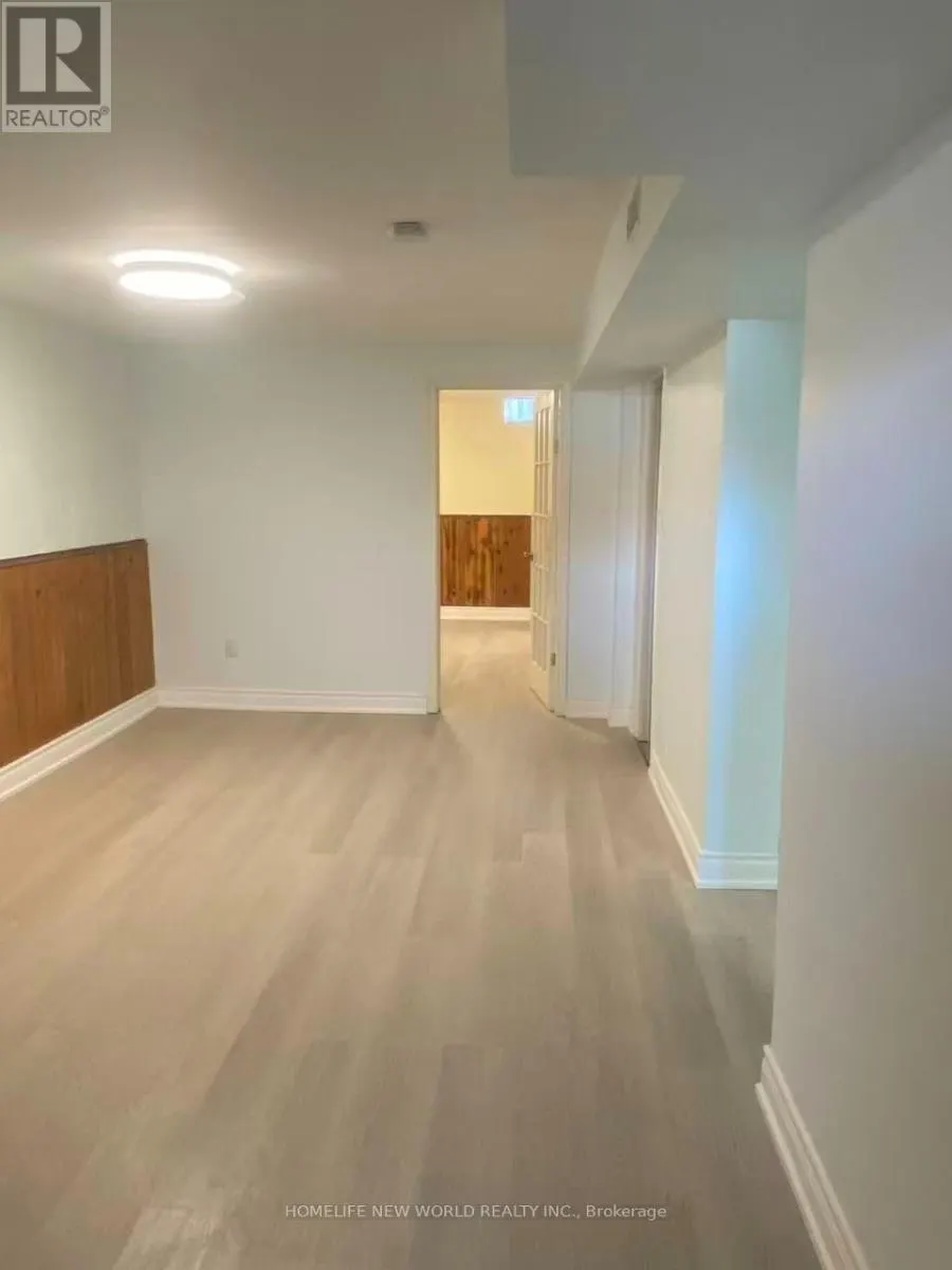 20 LAUREL VALLEY CIRCUIT