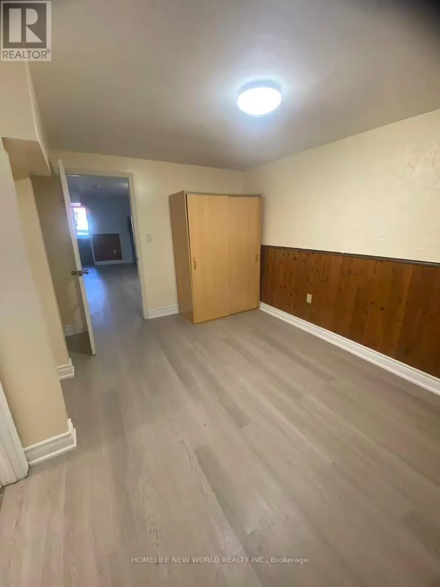 20 LAUREL VALLEY CIRCUIT