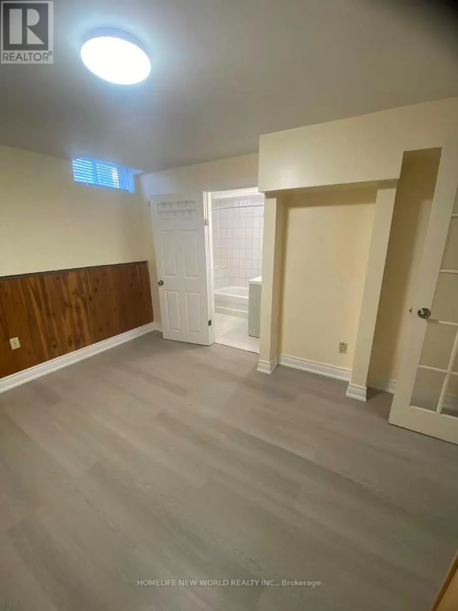 20 LAUREL VALLEY CIRCUIT