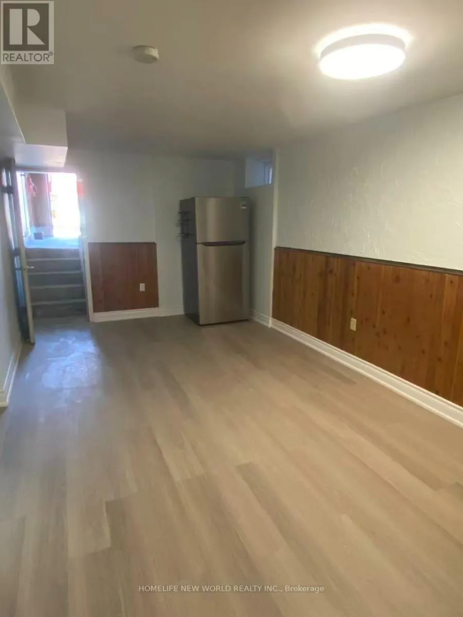 20 LAUREL VALLEY CIRCUIT