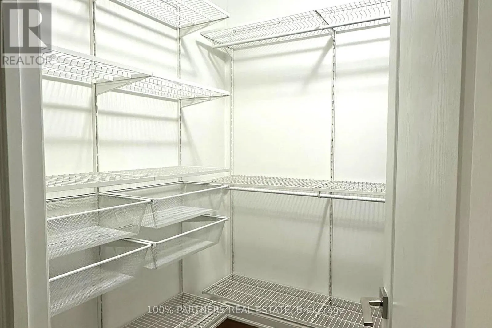108 - 50 CLEGG ROAD