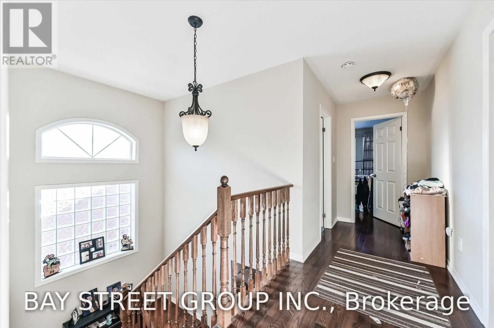 31 LEVELLANDS CRESCENT