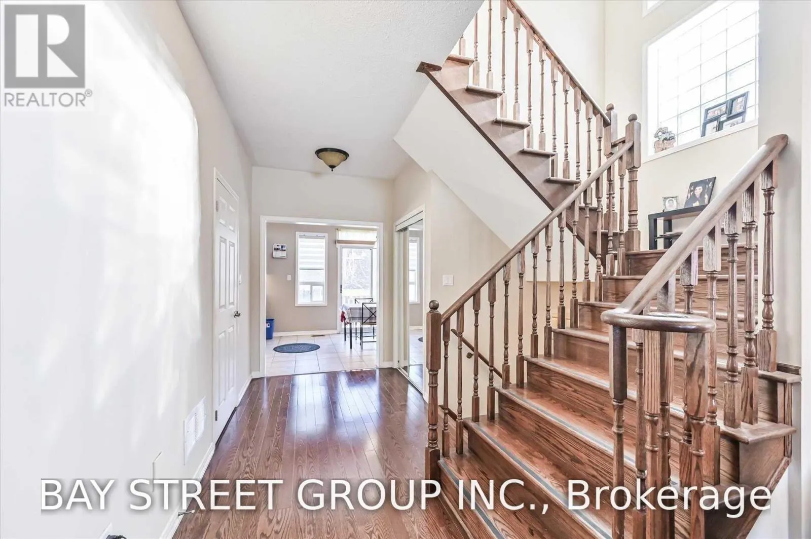 31 LEVELLANDS CRESCENT