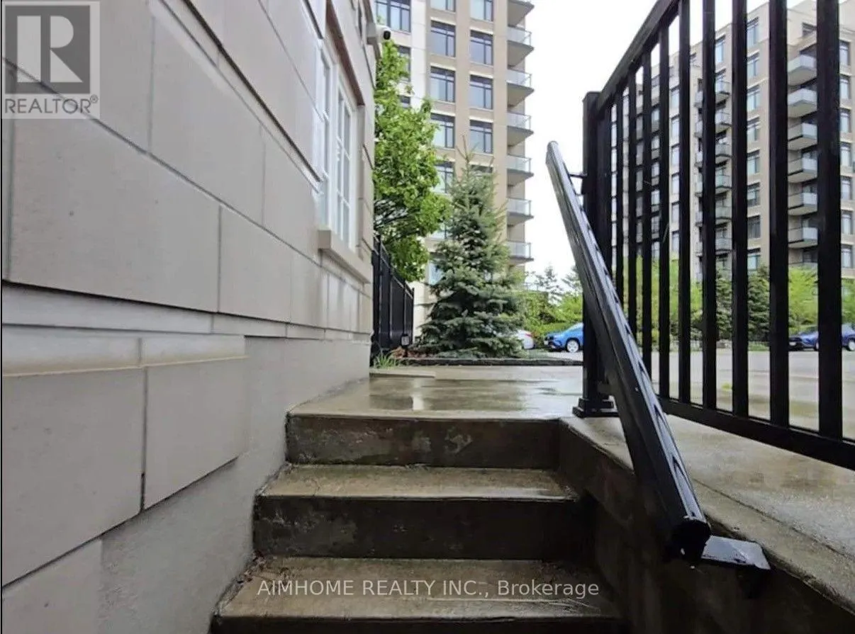 BSMT - 56 BONNYCASTLE ROAD