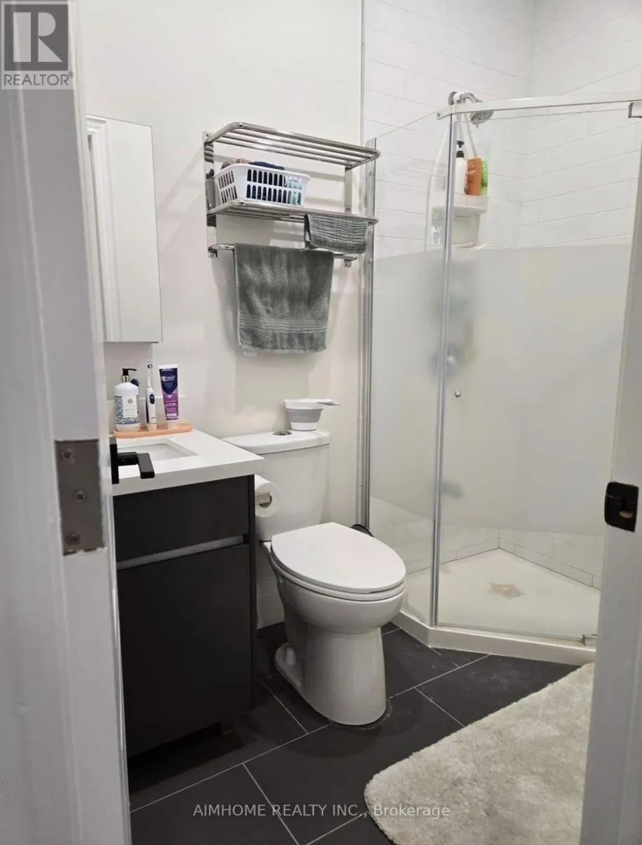 BSMT - 56 BONNYCASTLE ROAD