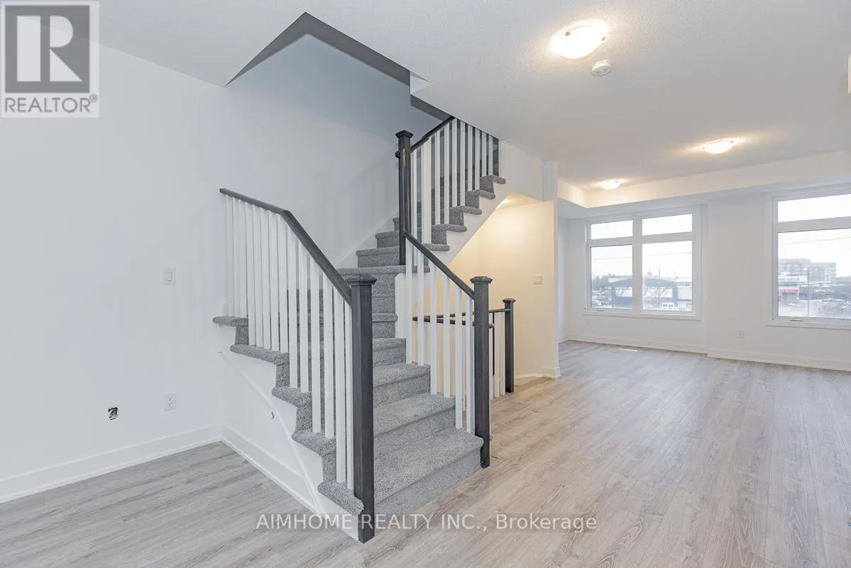 5506 MAIN STREET