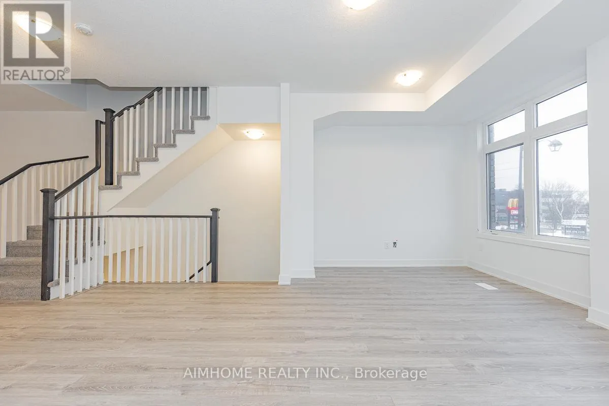 5506 MAIN STREET