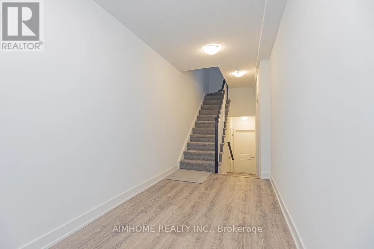 5506 MAIN STREET