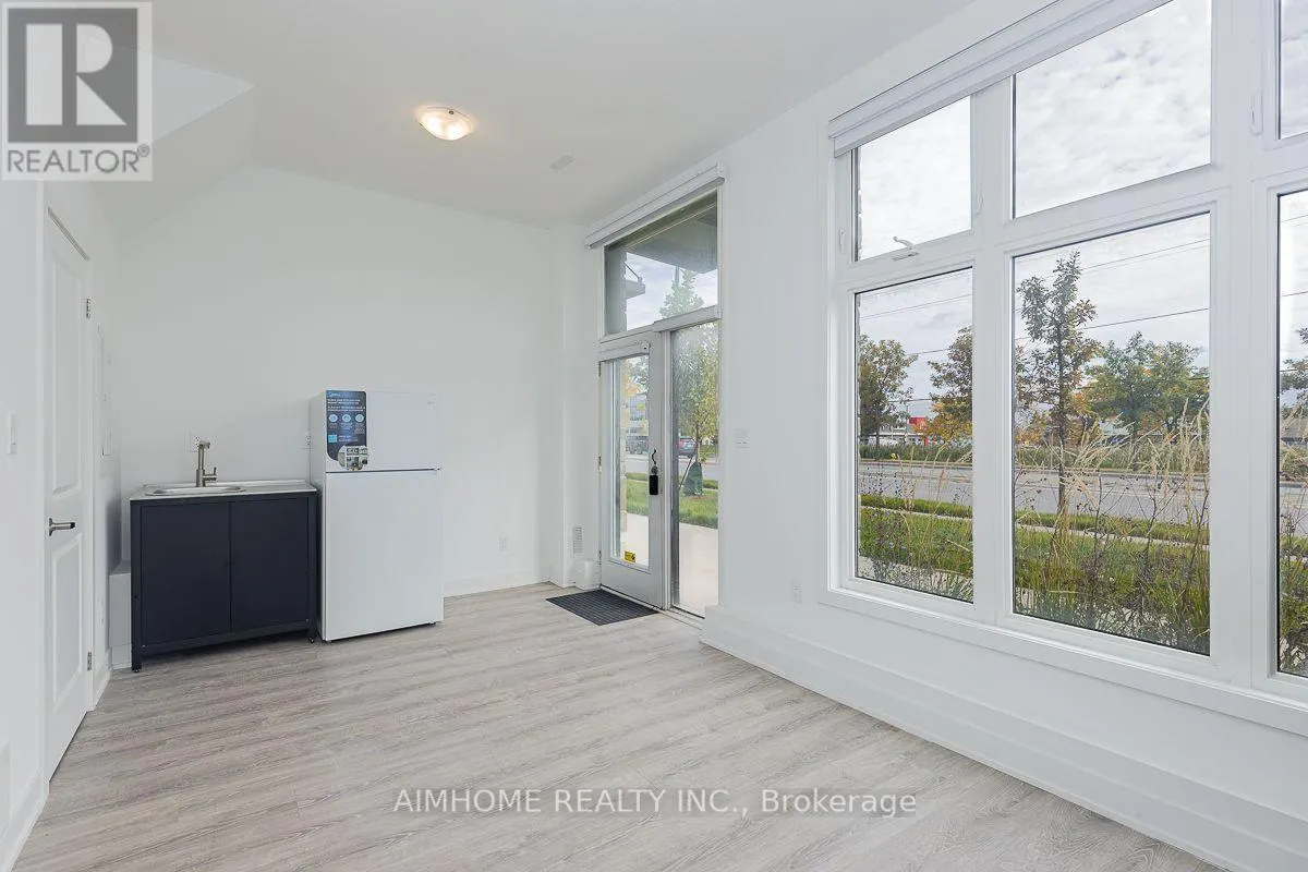 5506 MAIN STREET